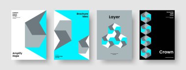 Yaratıcı Sancak Şablonu. İzole Kitap Kapağı Düzeni. Modern Poster Tasarımı. Geçmişi. Broşür. El ilanı. Rapor verin. İş sunumu. Broşür. Not defteri. Haber bülteni. Reklamcılık. Marka Kimliği