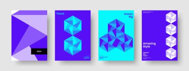 Soyut Rapor Şablonu. İzole edilmiş iş sunum düzeni. Modern Arkaplan Tasarımı. Poster. Pankart. El ilanı. Broşür. Kitap kapağı. Portföy. Günlük. Katalog. Dergi. Broşür. El ilanı