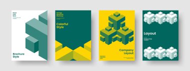 Yaratıcı Poster Şablonu. Soyut Broşür Tasarımı. İzole edilmiş Flyer düzeni. Geçmişi. Kitap kapağı. Pankart. Rapor verin. İş sunumu. Katalog. Broşür. Reklamcılık. Günlük. El ilanı. Dergi
