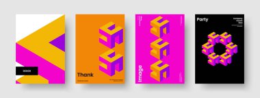 İzole edilmiş İş Sunumu Tasarımı. Soyut Kitap Kapağı Şablonu. Modern Broşür Planı. El ilanı. Geçmişi. Pankart. Rapor verin. Poster. Broşür. Dergi. Portföy. Marka Kimliği. Reklamcılık