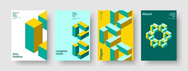 Modern Poster Şablonu. Geometrik Rapor Düzeni. Yaratıcı Kitap Kapağı Tasarımı. Geçmişi. Broşür. İş sunumu. Pankart. El ilanı. Reklamcılık. Broşür. Not defteri. Broşür. Katalog