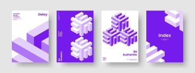 Yaratıcı Broşür Tasarımı. Modern Poster Şablonu. İzole Kitap Kapağı Düzeni. İş sunumu. Geçmişi. El ilanı. Rapor verin. Pankart. Haber bülteni. Günlük. Portföy. Broşür. Broşür. Katalog