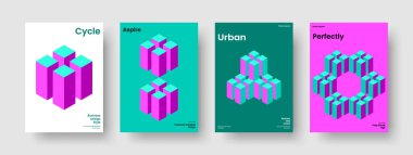 Soyut Poster Düzeni. Modern Arkaplan Şablonu. Yaratıcı Kitap Kapağı Tasarımı. Pankart. İş sunumu. Rapor verin. El ilanı. Broşür. Katalog. Reklamcılık. Haber bülteni. Günlük. Broşür