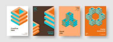 Modern Broşür Şablonu. İzole Flyer Tasarımı. Yaratıcı Rapor Düzeni. Geçmişi. Pankart. Poster. Kitap kapağı. İş sunumu. Reklamcılık. Haber bülteni. Marka Kimliği. Broşür. El ilanı