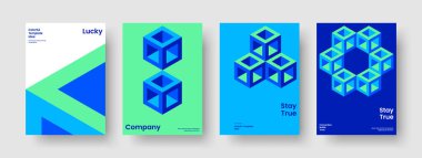 İzole Kitap Kapağı Tasarımı. Yaratıcı Broşür Şablonu. Geometrik İş Sunum Düzeni. El ilanı. Pankart. Geçmişi. Poster. Rapor verin. El ilanı. Broşür. Broşür. Reklamcılık. Günlük