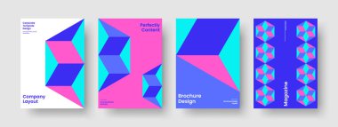 Modern Arkaplan Düzeni. Yaratıcı Poster Tasarımı. Soyut İş Sunum Şablonu. El ilanı. Broşür. Rapor verin. Pankart. Kitap kapağı. Haber bülteni. Not defteri. Broşür. El ilanı. Marka Kimliği
