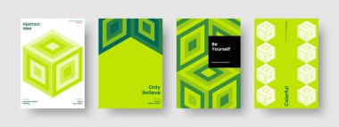 Modern Banner Şablonu. İzole edilmiş Flyer düzeni. Yaratıcı Kitap Kapağı Tasarımı. Geçmişi. İş sunumu. Poster. Broşür. Rapor verin. Not defteri. Portföy. Broşür. Günlük. Dergi. Katalog