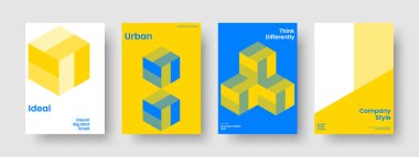 İzole Poster Düzeni. Geometrik Kitap Kapağı Tasarımı. Modern Banner Şablonu. İş sunumu. El ilanı. Rapor verin. Geçmişi. Broşür. Marka Kimliği. Dergi. Katalog. Broşür. Broşür