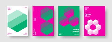 İzole Rapor Tasarımı. Modern İş Sunumu Mizanpajı. Yaratıcı Poster Şablonu. El ilanı. Pankart. Kitap kapağı. Broşür. Geçmişi. Marka Kimliği. Not defteri. Katalog. Reklamcılık. Broşür