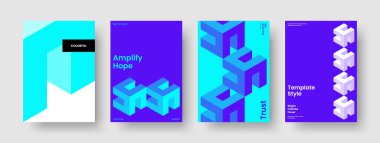 Soyut Banner Şablonu. Modern Arkaplan Tasarımı. Yaratıcı Rapor Düzeni. İş sunumu. Poster. Kitap kapağı. El ilanı. Broşür. El ilanı. Broşür. Katalog. Marka Kimliği. Portföy