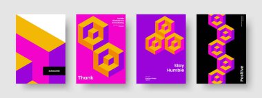 Modern Rapor Tasarımı. Soyut Arkaplan Şablonu. Yaratıcı Poster Düzeni. İş sunumu. Broşür. Pankart. Kitap kapağı. El ilanı. El ilanı. Reklamcılık. Not defteri. Broşür. Dergi. Portföy