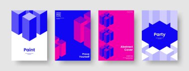 Modern Haber Düzeni. Soyut Poster Şablonu. Geometrik Kitap Kapağı Tasarımı. Pankart. İş sunumu. El ilanı. Broşür. Geçmişi. Reklamcılık. Not defteri. Haber bülteni. Günlük. El ilanı