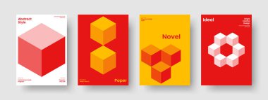 İzole Poster Düzeni. Yaratıcı Broşür Tasarımı. Geometrik Rapor Şablonu. Kitap kapağı. Geçmişi. Pankart. İş sunumu. El ilanı. Katalog. Portföy. Reklamcılık. Broşür. Haber bülteni