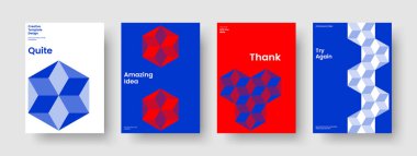 Soyut Banner Düzeni. Yaratıcı Broşür Tasarımı. Modern Poster Şablonu. Rapor verin. İş sunumu. Kitap kapağı. El ilanı. Geçmişi. Marka Kimliği. Broşür. Dergi. Portföy. Haber bülteni