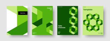 Geometrik Kitap Kapağı Tasarımı. Yaratıcı Broşür Düzeni. Soyut Poster Şablonu. Rapor verin. İş sunumu. Geçmişi. El ilanı. Pankart. Marka Kimliği. Portföy. Günlük. Not defteri. Katalog