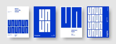 Modern İş Sunumu Mizanpajı. Yaratıcı Flyer Şablonu. Geometrik Kitap Kapağı Tasarımı. Broşür. Geçmişi. Poster. Pankart. Rapor verin. Günlük. Not defteri. Haber bülteni. Dergi. Portföy