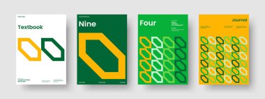 İzole edilmiş Bayrak Tasarımı. Geometrik Kitap Kapağı Düzeni. Modern Rapor Şablonu. Broşür. Poster. Geçmişi. El ilanı. İş sunumu. Not defteri. Marka Kimliği. Portföy. Broşür. Haber bülteni