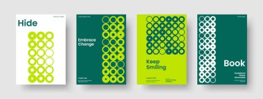 Geometrik Poster Düzeni. Yaratıcı Broşür Şablonu. Soyut Sancak Tasarımı. Geçmişi. Rapor verin. El ilanı. İş sunumu. Kitap kapağı. Portföy. El ilanı. Broşür. Not defteri. Reklamcılık