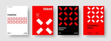 Geometrik Poster Düzeni. Soyut Kitap Kapağı Şablonu. Yaratıcı Broşür Tasarımı. Pankart. El ilanı. Rapor verin. İş sunumu. Geçmişi. Reklamcılık. Portföy. Günlük. El ilanı. Not Defteri
