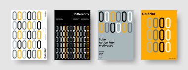 Modern Rapor Tasarımı. İzole Broşür Planı. Soyut İş Sunum Şablonu. Geçmişi. Kitap kapağı. Poster. Pankart. El ilanı. Haber bülteni. Portföy. Dergi. Not defteri. Marka Kimliği