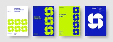 Geometrik Flyer düzeni. Soyut Poster Şablonu. İzole edilmiş Bayrak Tasarımı. Geçmişi. Broşür. Rapor verin. Kitap kapağı. İş sunumu. Broşür. Broşür. Haber bülteni. El ilanı. Günlük. Katalog