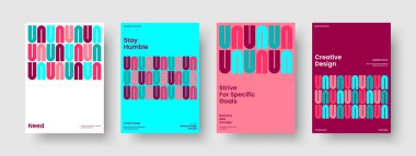 Modern Banner Şablonu. İzole Broşür Tasarımı. Geometrik Arkaplan Düzeni. İş sunumu. El ilanı. Rapor verin. Poster. Kitap kapağı. Not defteri. Portföy. Broşür. Marka Kimliği. Haber bülteni