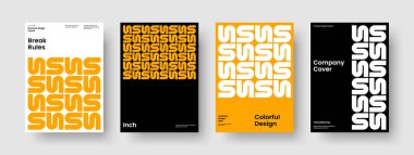 İzole Broşür Tasarımı. Yaratıcı İş Sunum Şablonu. Soyut Arkaplan Düzeni. Poster. Rapor verin. Kitap kapağı. El ilanı. Pankart. Portföy. Dergi. Reklamcılık. Katalog. Marka Kimliği