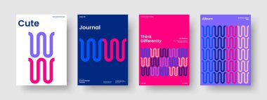 Geometrik Broşür Düzeni. Soyut Poster Tasarımı. İzole edilmiş Arkaplan Şablonu. Rapor verin. Pankart. Kitap kapağı. El ilanı. İş sunumu. Marka Kimliği. Reklamcılık. Not defteri. Broşür. Günlük