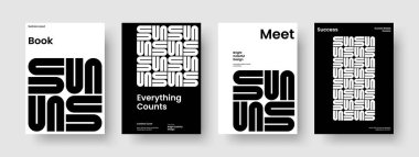Yaratıcı Arkaplan Şablonu. Modern Kitap Kapağı Düzeni. İzole Rapor Tasarımı. İş sunumu. Pankart. Poster. Broşür. El ilanı. Dergi. Günlük. Broşür. Broşür. Not defteri. Katalog