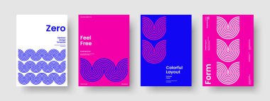 Yaratıcı Kitap Kapağı Şablonu. Soyut Broşür Tasarımı. Modern Banner Planı. Poster. İş sunumu. Rapor verin. El ilanı. Geçmişi. Broşür. Portföy. Dergi. Reklamcılık. Katalog