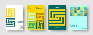 Geometrik Rapor Düzeni. İzole edilmiş Banner Şablonu. Soyut İş Sunumu Tasarımı. Poster. Geçmişi. Kitap kapağı. El ilanı. Broşür. Broşür. El ilanı. Dergi. Marka Kimliği. Portföy