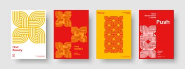 Soyut Sancak Tasarımı. İzole Rapor Şablonu. Yaratıcı Kitap Kapağı Düzeni. Poster. Broşür. El ilanı. İş sunumu. Geçmişi. Not defteri. Günlük. Haber bülteni. Dergi. Marka Kimliği