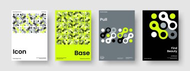 Yaratıcı Arkaplan Şablonu. Geometrik Rapor Düzeni. Modern Banner Tasarımı. Kitap kapağı. İş sunumu. Broşür. Poster. El ilanı. Broşür. Katalog. Broşür. Reklamcılık. Marka Kimliği