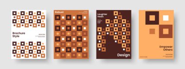 Soyut Arkaplan Tasarımı. Yaratıcı Flyer Şablonu. İzole edilmiş iş sunum düzeni. Kitap kapağı. Pankart. Broşür. Rapor verin. Poster. Not defteri. Portföy. Broşür. Broşür. Haber bülteni