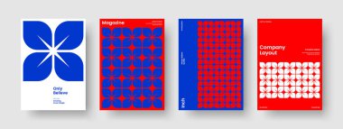 Modern Arkaplan Tasarımı. Soyut Kitap Kapağı Şablonu. İzole edilmiş iş sunum düzeni. Rapor verin. Poster. Pankart. Broşür. El ilanı. Portföy. Günlük. El ilanı. Broşür. Broşür. Reklamcılık