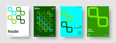 Yaratıcı Rapor Düzeni. Modern İş Sunum Şablonu. Soyut Arkaplan Tasarımı. Broşür. El ilanı. Kitap kapağı. Poster. Pankart. Günlük. Broşür. Reklamcılık. Haber bülteni. Portföy