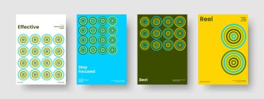 İzole edilmiş Flyer düzeni. Modern Kitap Kapağı Şablonu. Geometrik İş Sunumu Tasarımı. Rapor verin. Pankart. Broşür. Geçmişi. Poster. Dergi. Günlük. Portföy. Haber bülteni. Broşür. El ilanı