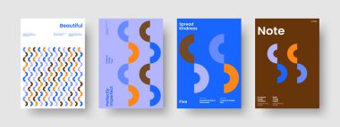 Yaratıcı Flyer Düzeni. Geometrik Broşür Şablonu. Soyut Poster Tasarımı. Pankart. İş sunumu. Geçmişi. Rapor verin. Kitap kapağı. Haber bülteni. Günlük. El ilanı. Portföy. Broşür