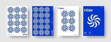 Yaratıcı Kitap Kapağı Tasarımı. İzole edilmiş Banner Şablonu. Modern Arkaplan Düzeni. El ilanı. İş sunumu. Poster. Rapor verin. Broşür. Günlük. Dergi. Not defteri. Broşür. Katalog. Reklamcılık
