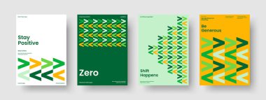 Geometrik Poster Şablonu. İzole edilmiş İş Sunumu Tasarımı. Modern Banner Planı. El ilanı. Geçmişi. Kitap kapağı. Broşür. Rapor verin. Marka Kimliği. Dergi. Günlük. Reklamcılık. Not Defteri