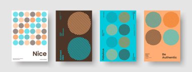 İzole edilmiş Arkaplan Şablonu. Geometrik Bayrak Tasarımı. Yaratıcı İş Sunumu Modeli. Broşür. El ilanı. Rapor verin. Poster. Kitap kapağı. Not defteri. Reklamcılık. Portföy. Günlük. El ilanı