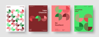 İzole Arkaplan Tasarımı. Modern Poster Şablonu. Soyut Banner Düzeni. El ilanı. Rapor verin. Broşür. Kitap kapağı. İş sunumu. El ilanı. Günlük. Reklamcılık. Broşür. Not defteri. Dergi