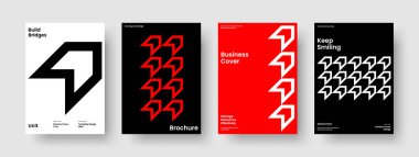 Yaratıcı Arkaplan Şablonu. İzole edilmiş İş Sunumu Tasarımı. Soyut Rapor Düzeni. Poster. Pankart. Broşür. Kitap kapağı. El ilanı. Katalog. Portföy. El ilanı. Reklamcılık. Haber bülteni