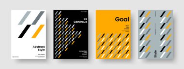 Geometrik Broşür Düzeni. Yaratıcı Poster Şablonu. Modern Banner Tasarımı. Rapor verin. Kitap kapağı. Geçmişi. El ilanı. İş sunumu. Günlük. Haber bülteni. Reklamcılık. Portföy. Not Defteri