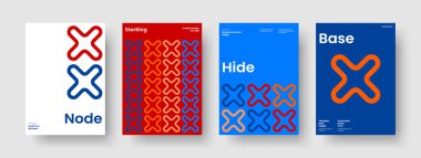 Geometrik İş Sunum Düzeni. Yaratıcı Kitap Kapağı Tasarımı. İzole Poster Şablonu. Pankart. Geçmişi. Broşür. El ilanı. Rapor verin. Portföy. Broşür. Broşür. Günlük. Marka Kimliği