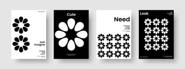 İzole edilmiş Arkaplan Şablonu. Modern İş Sunumu Tasarımı. Soyut Flyer Düzeni. Broşür. Rapor verin. Poster. Kitap kapağı. Pankart. Dergi. Broşür. Reklamcılık. Not defteri. Haber bülteni