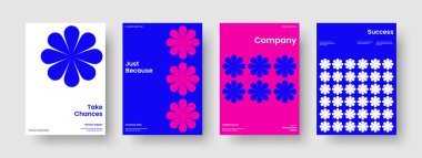 Soyut Poster Düzeni. İzole Kitap Kapağı Tasarımı. Yaratıcı Flyer Şablonu. İş sunumu. Pankart. Rapor verin. Geçmişi. Broşür. Portföy. Dergi. El ilanı. Günlük. Reklamcılık
