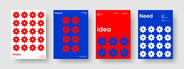 Modern Flyer Şablonu. Geometrik Rapor Düzeni. Soyut İş Sunumu Tasarımı. Pankart. Kitap kapağı. Poster. Broşür. Geçmişi. Reklamcılık. El ilanı. Katalog. Broşür. Marka Kimliği