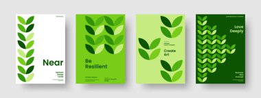 Geometrik Rapor Tasarımı. İzole Kitap Kapağı Şablonu. Yaratıcı Flyer Düzeni. Geçmişi. Pankart. Poster. İş sunumu. Broşür. Haber bülteni. Not defteri. Portföy. Katalog. Marka Kimliği