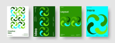Geometrik Poster Tasarımı. İzole edilmiş Flyer düzeni. Yaratıcı Kitap Kapağı Şablonu. Broşür. Geçmişi. Rapor verin. İş sunumu. Pankart. Reklamcılık. Portföy. Broşür. Not defteri. Dergi